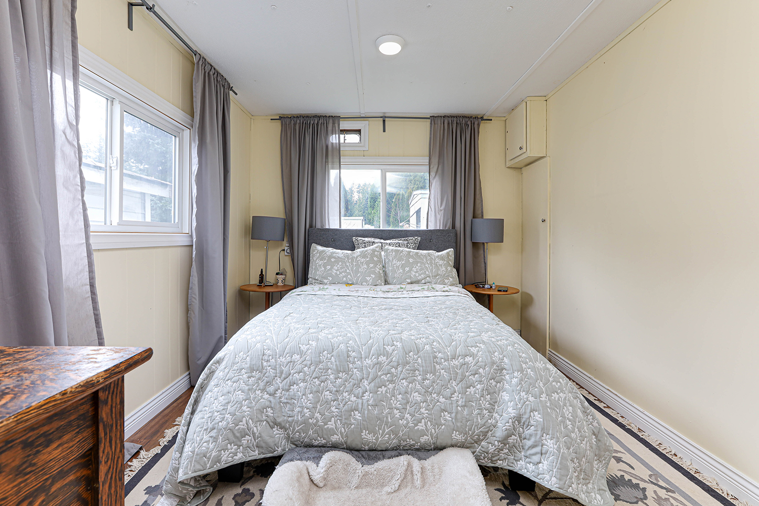 Property photo 120