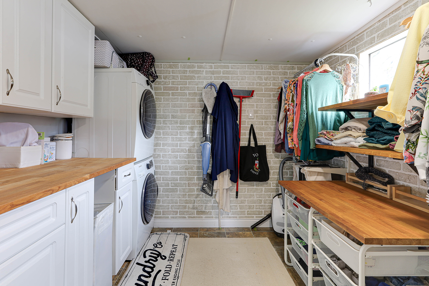 Property photo 121