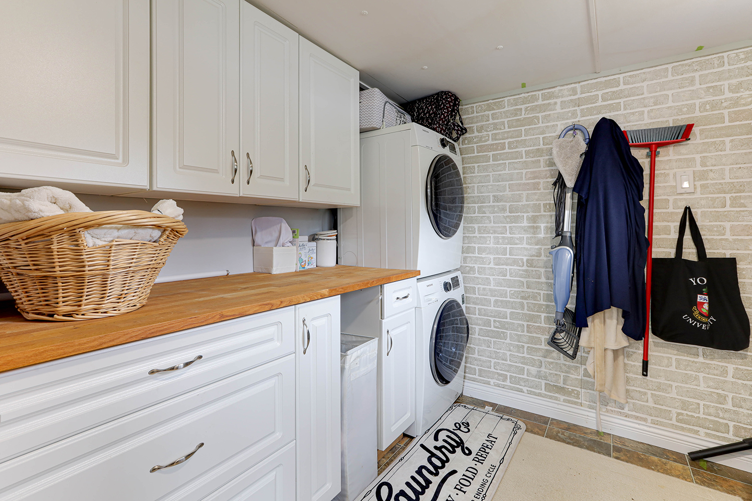 Property photo 122