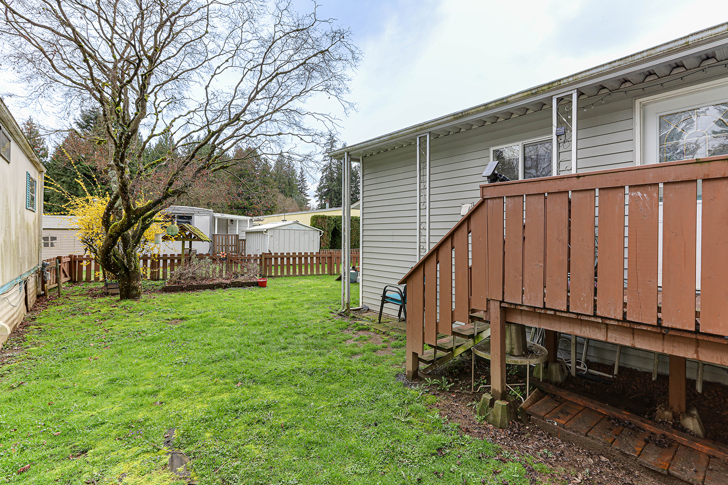 Property photo 123