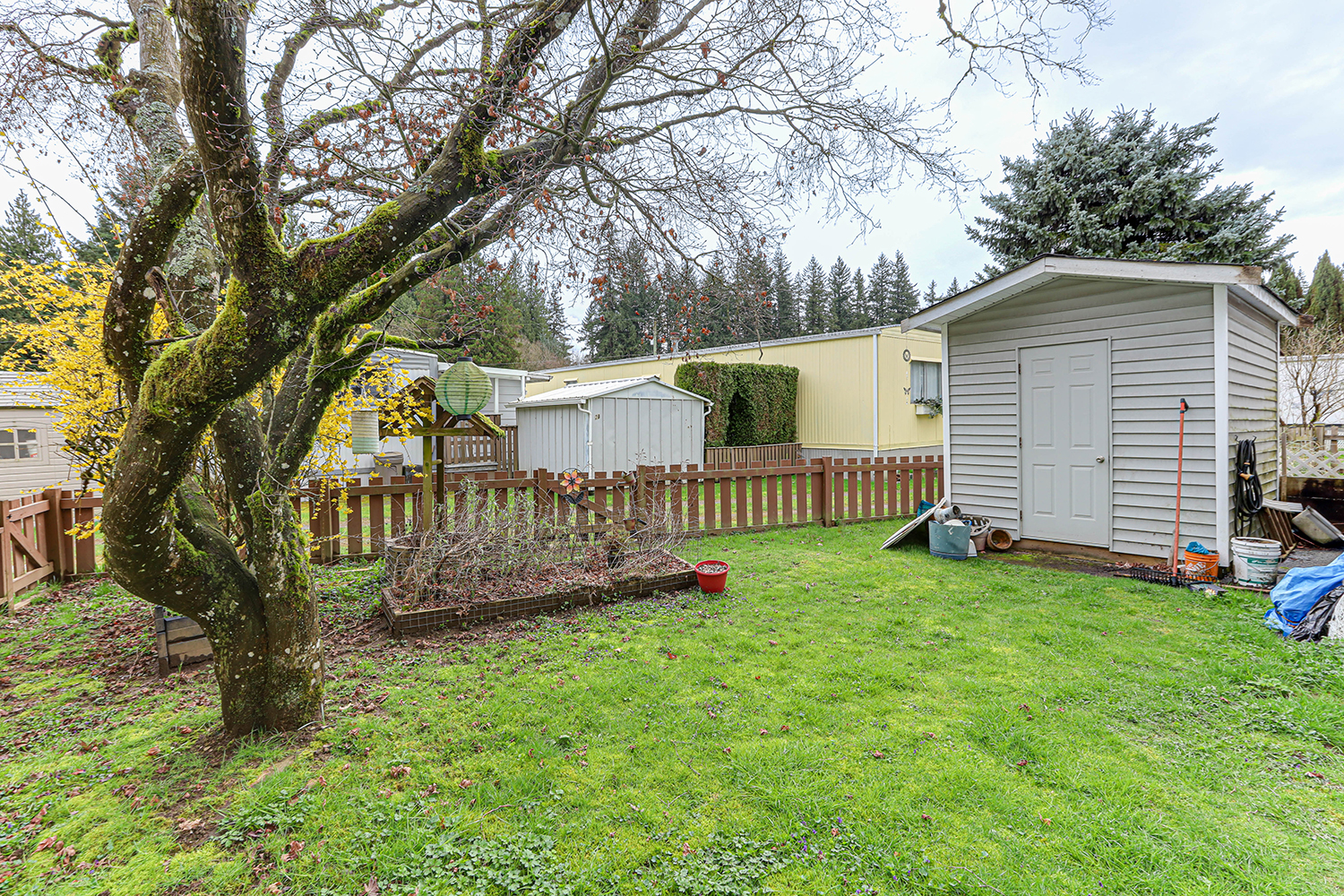 Property photo 124