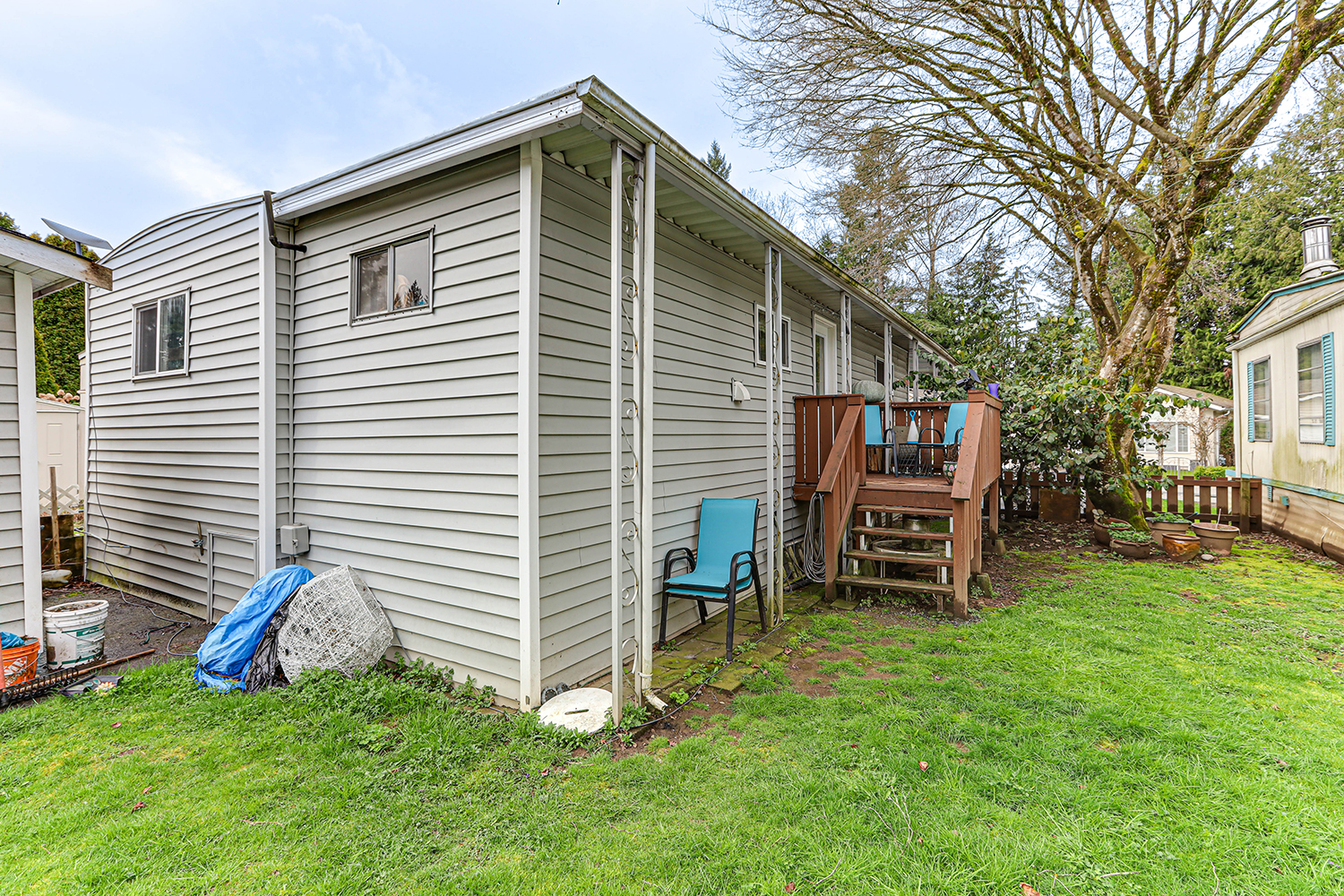 Property photo 125