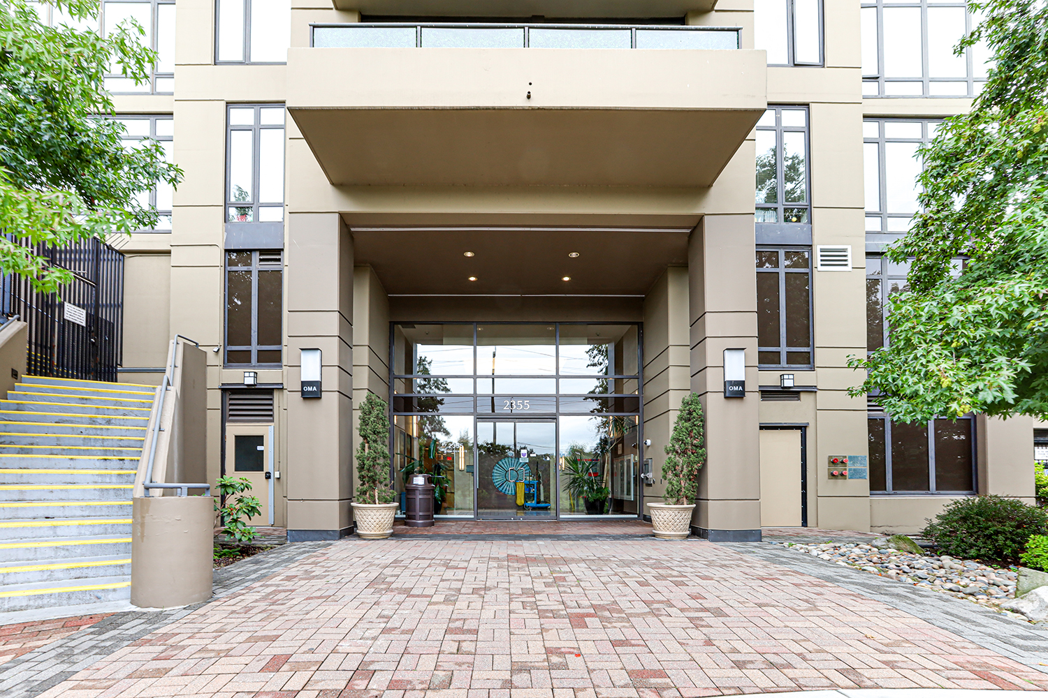 Property photo 102