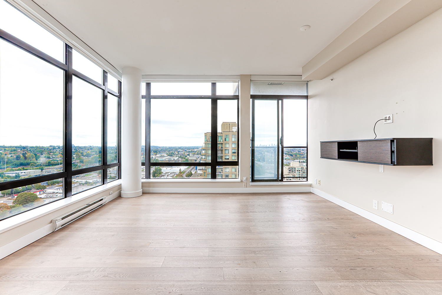 Property photo 103