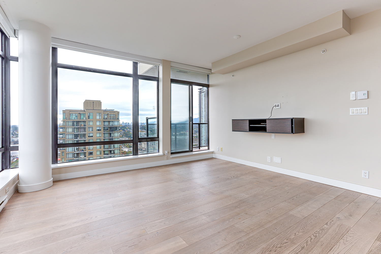 Property photo 104