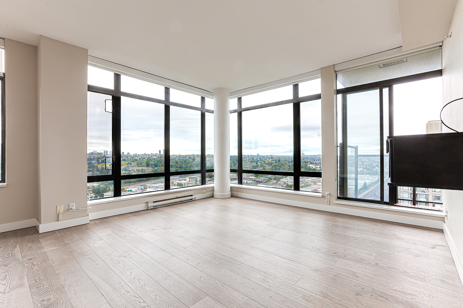 Property photo 105