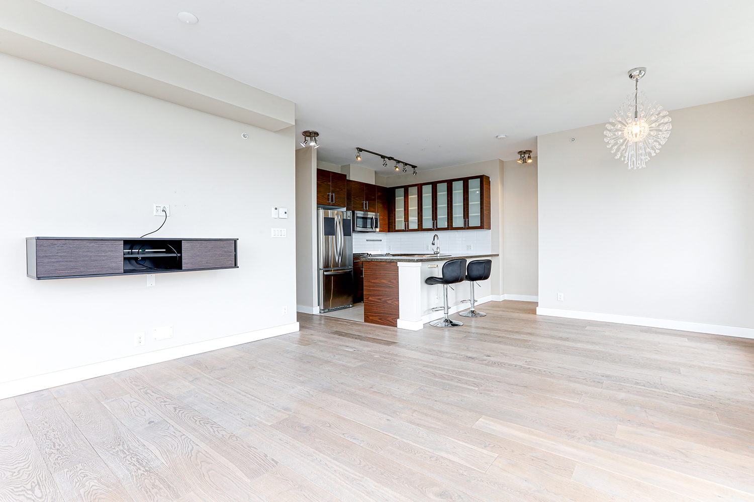 Property photo 106