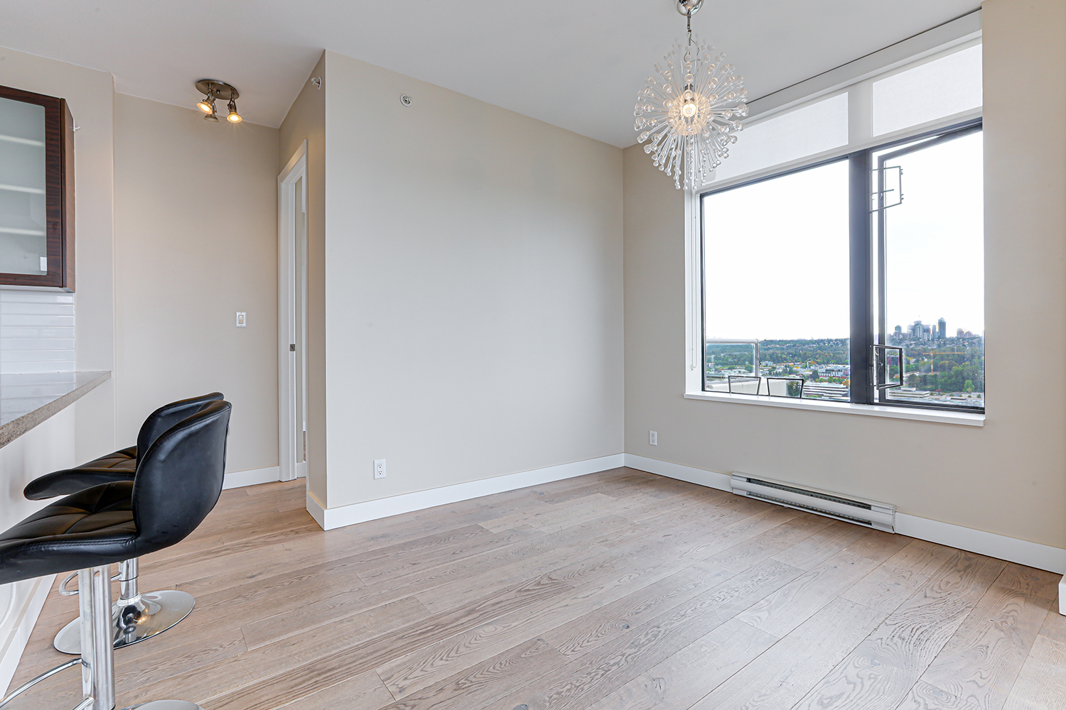 Property photo 108