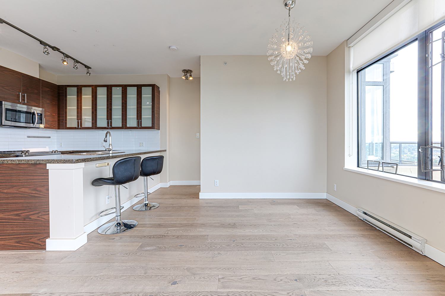 Property photo 109
