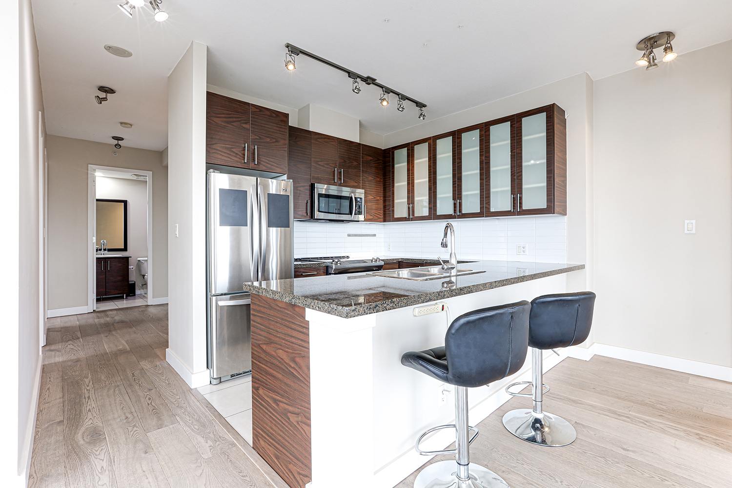 Property photo 110