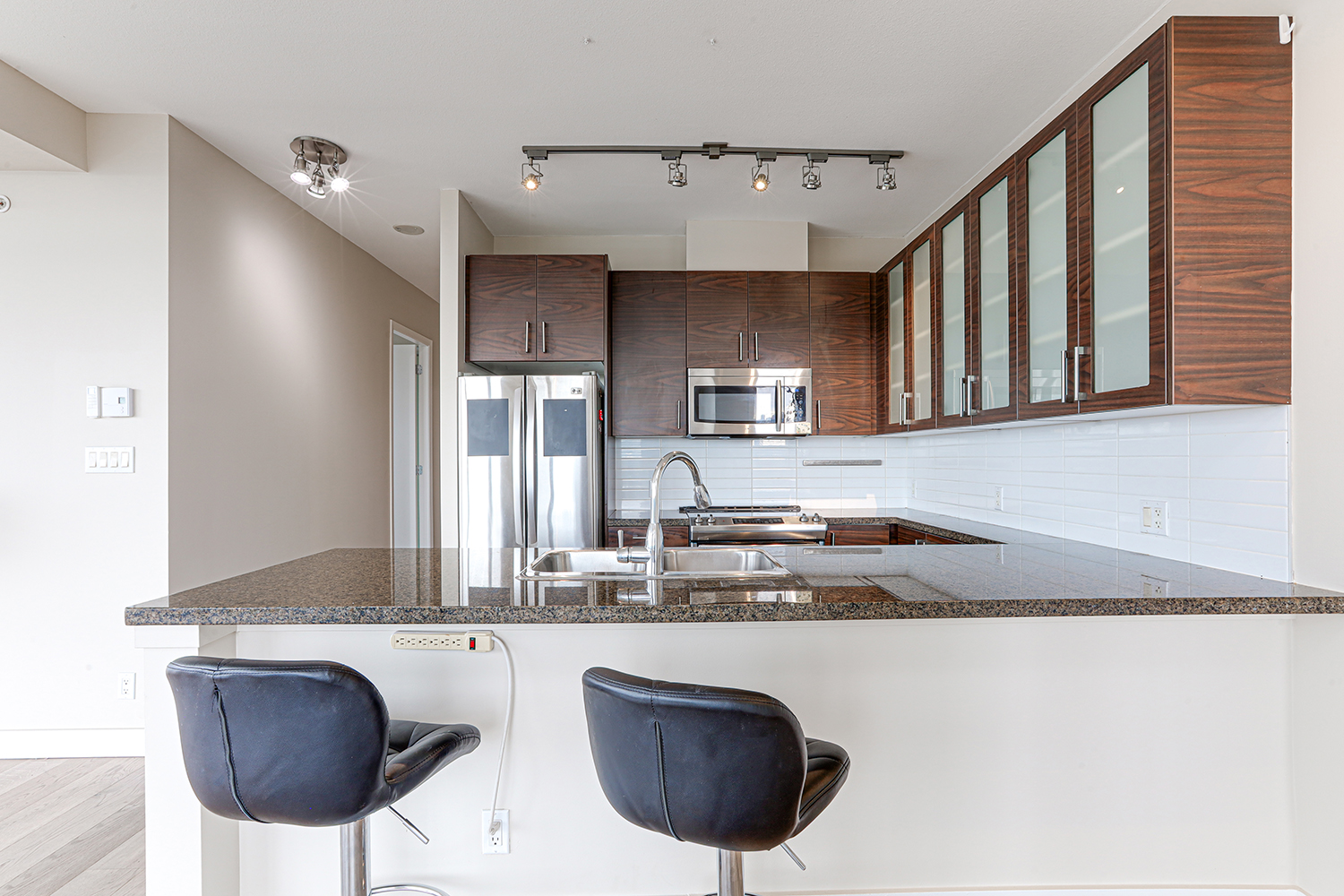 Property photo 111