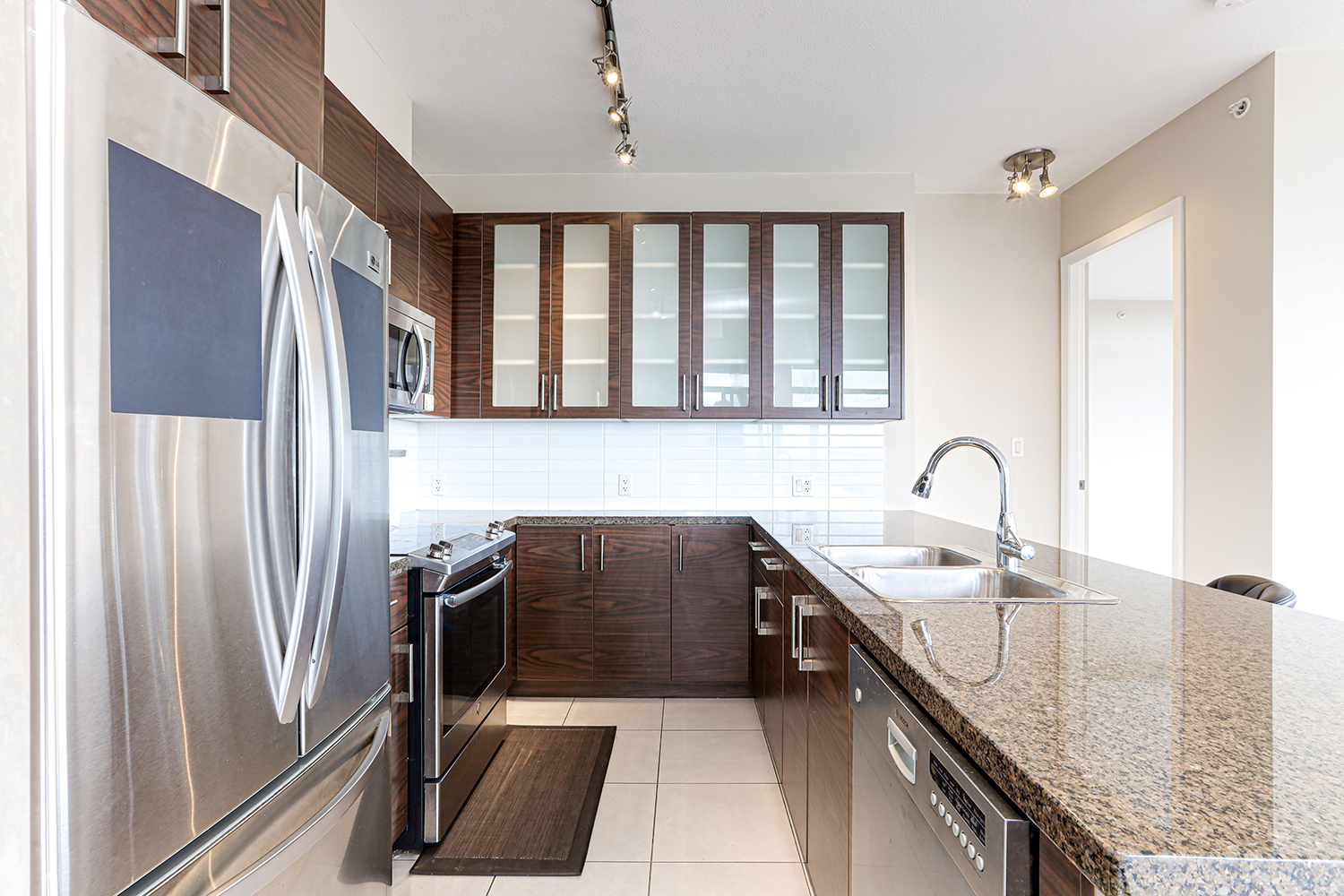 Property photo 112