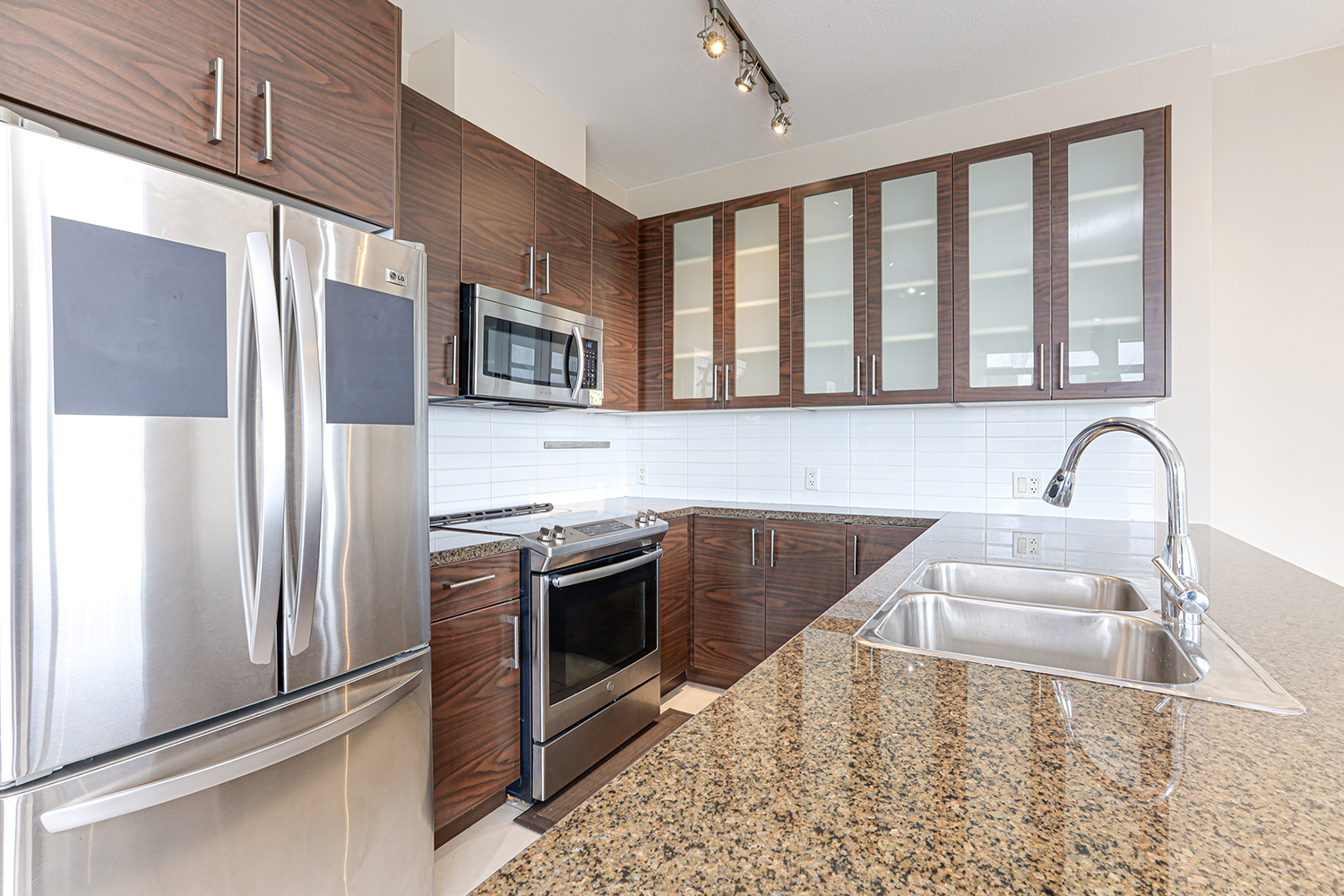 Property photo 113