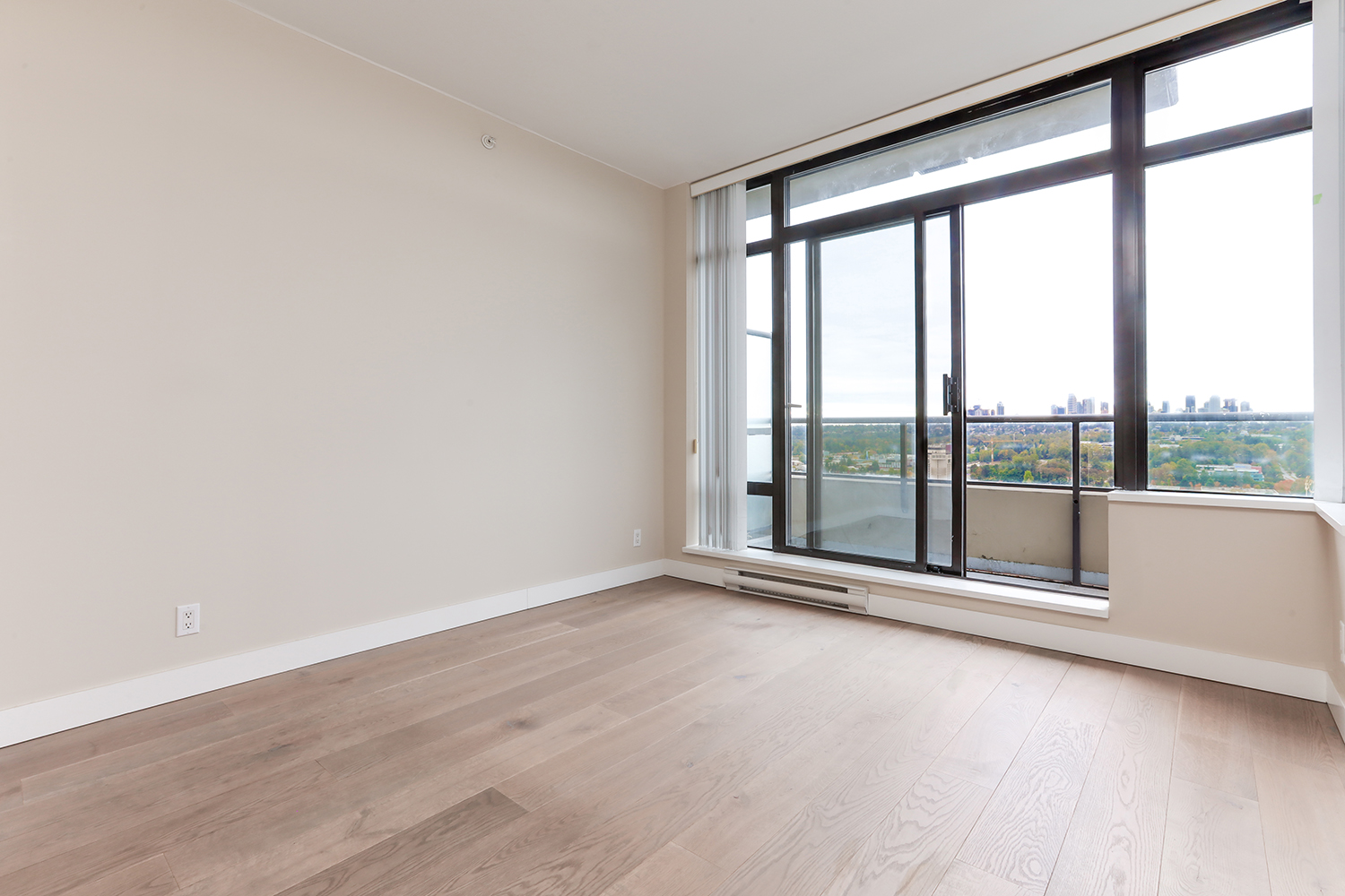 Property photo 114