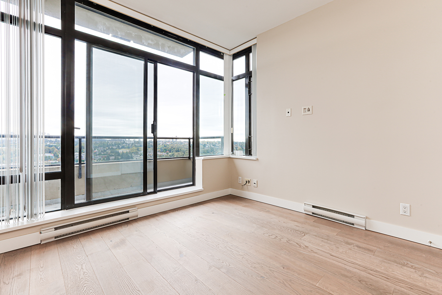 Property photo 115
