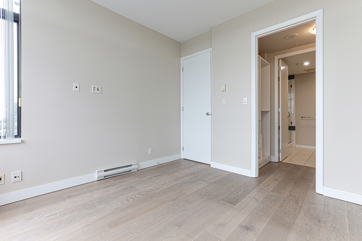 Property photo 116