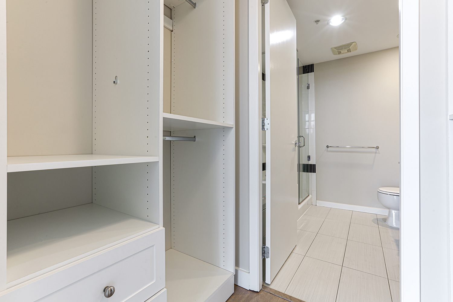 Property photo 117