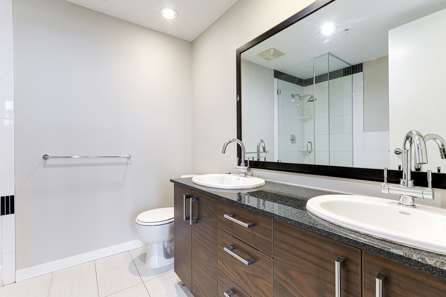 Property photo 118