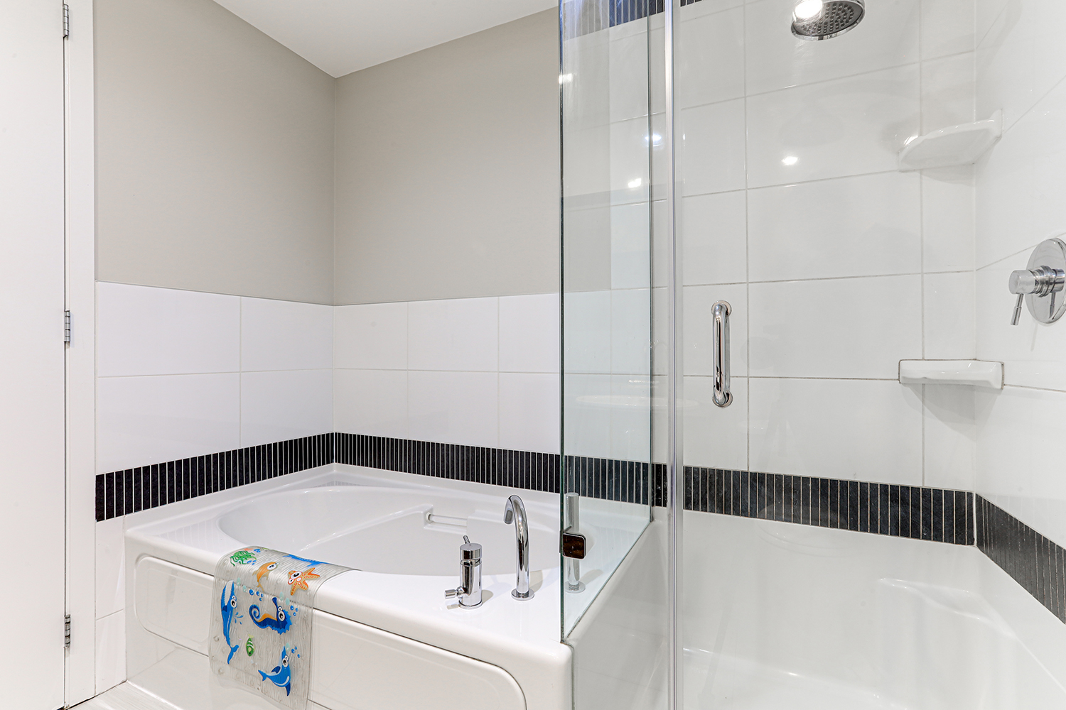 Property photo 119