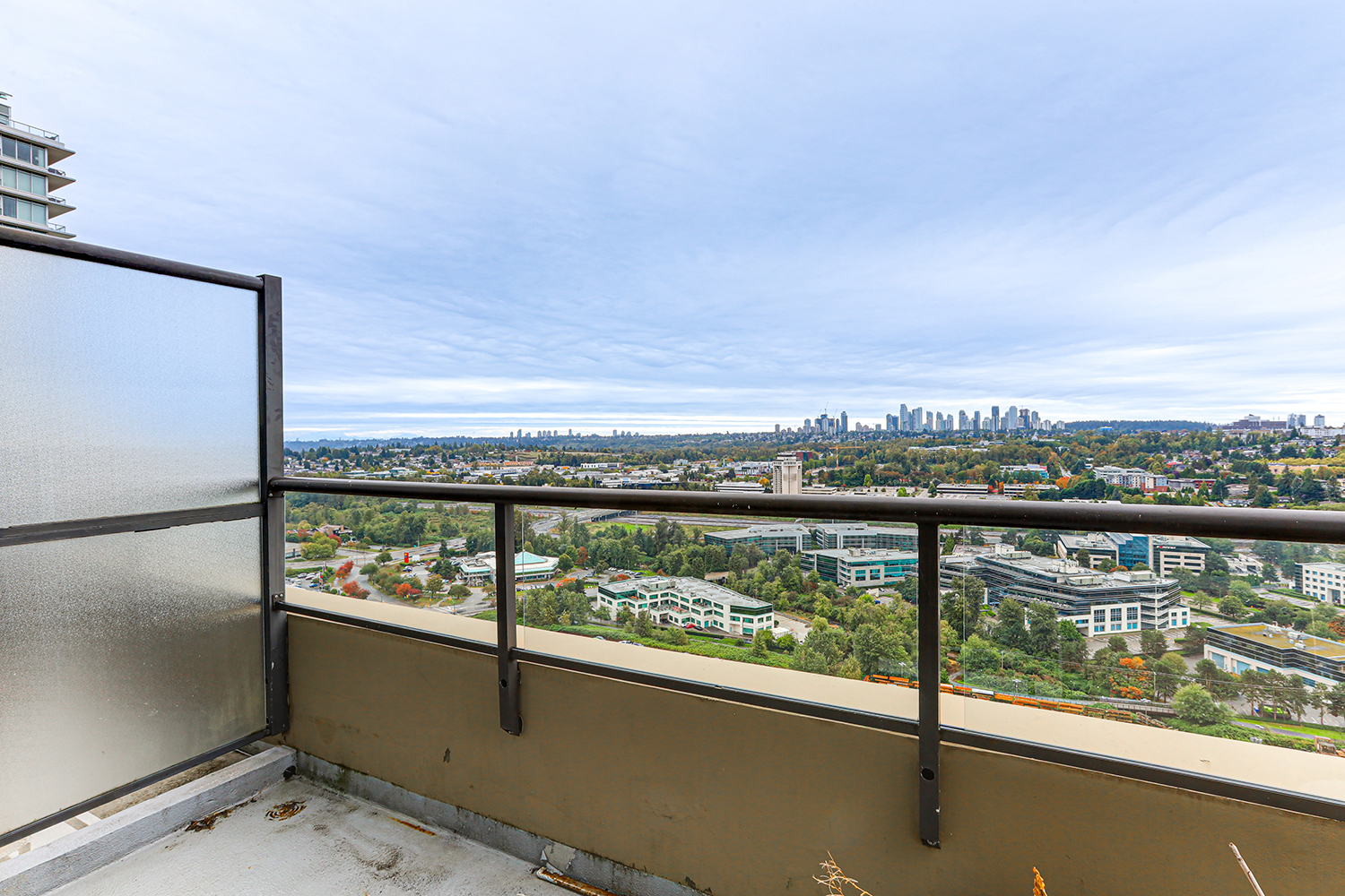 Property photo 120