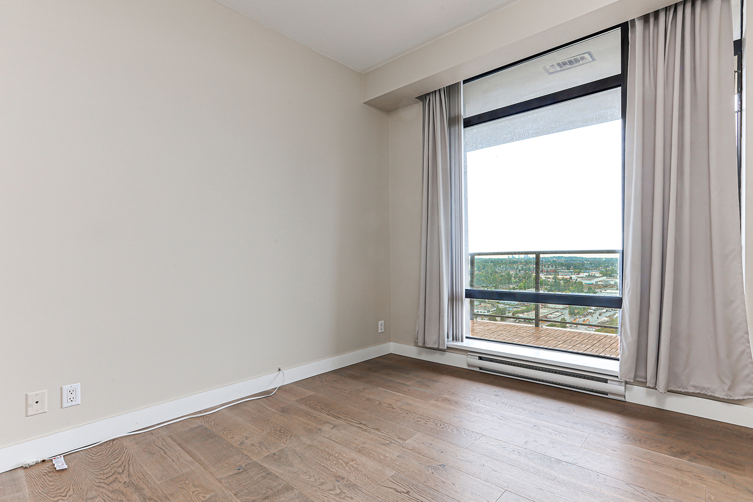 Property photo 122