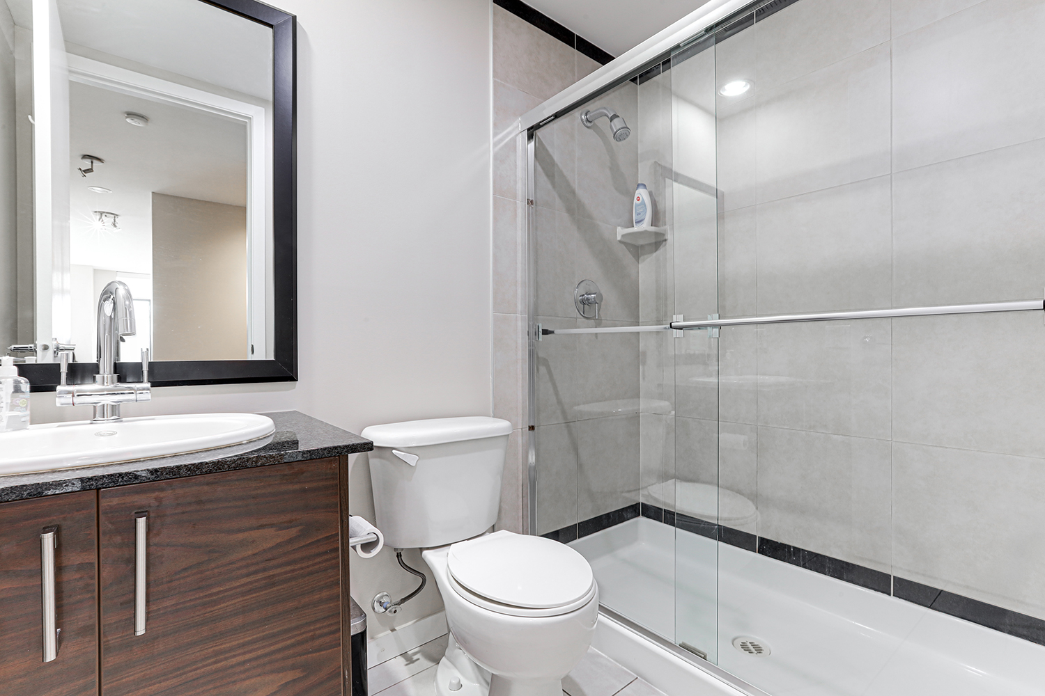 Property photo 127