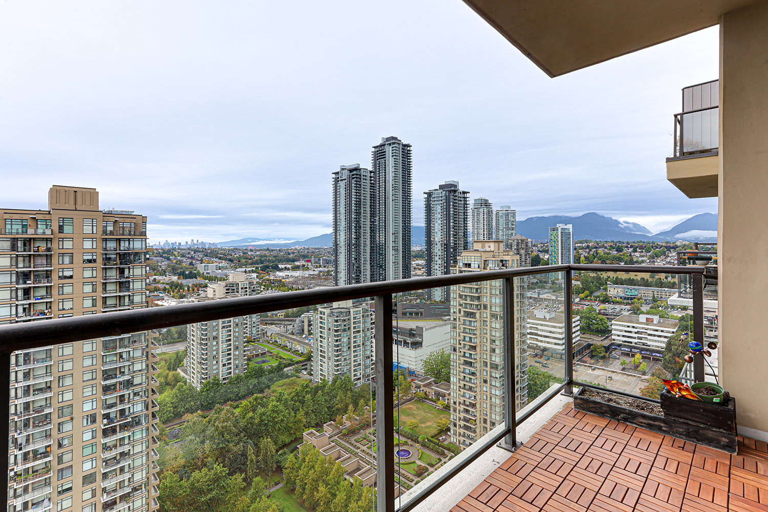 Property photo 129