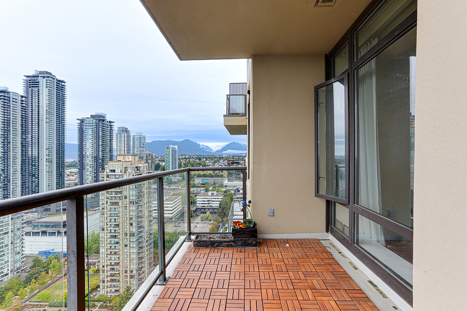 Property photo 130