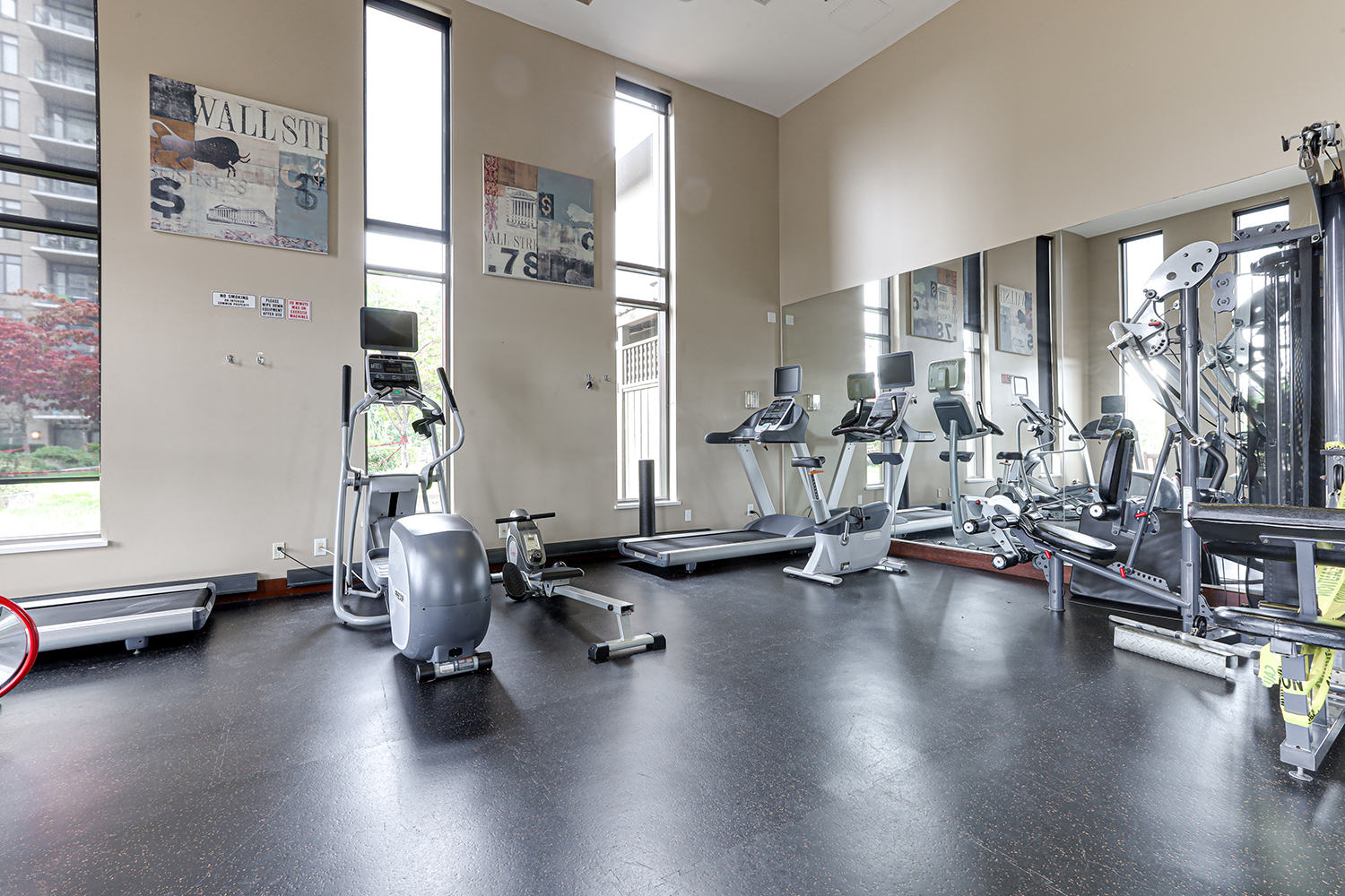 Property photo 135