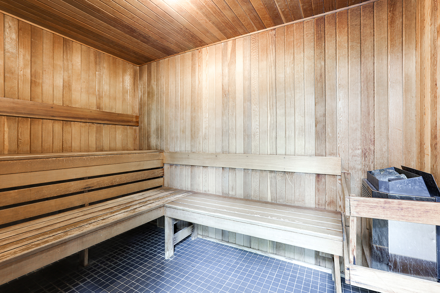 Property photo 137