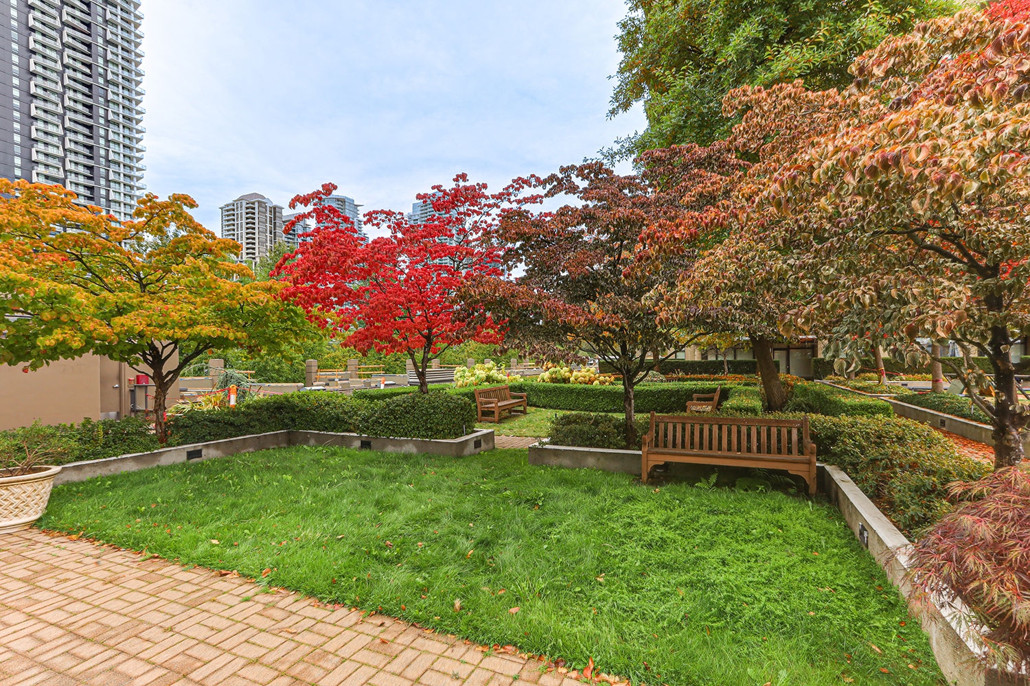Property photo 138