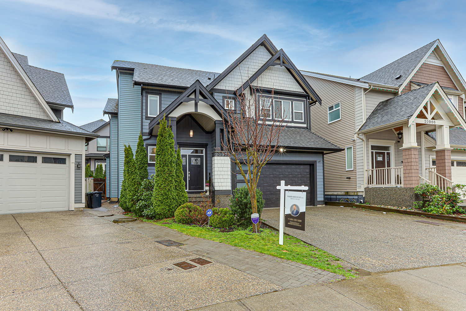 Property photo 101