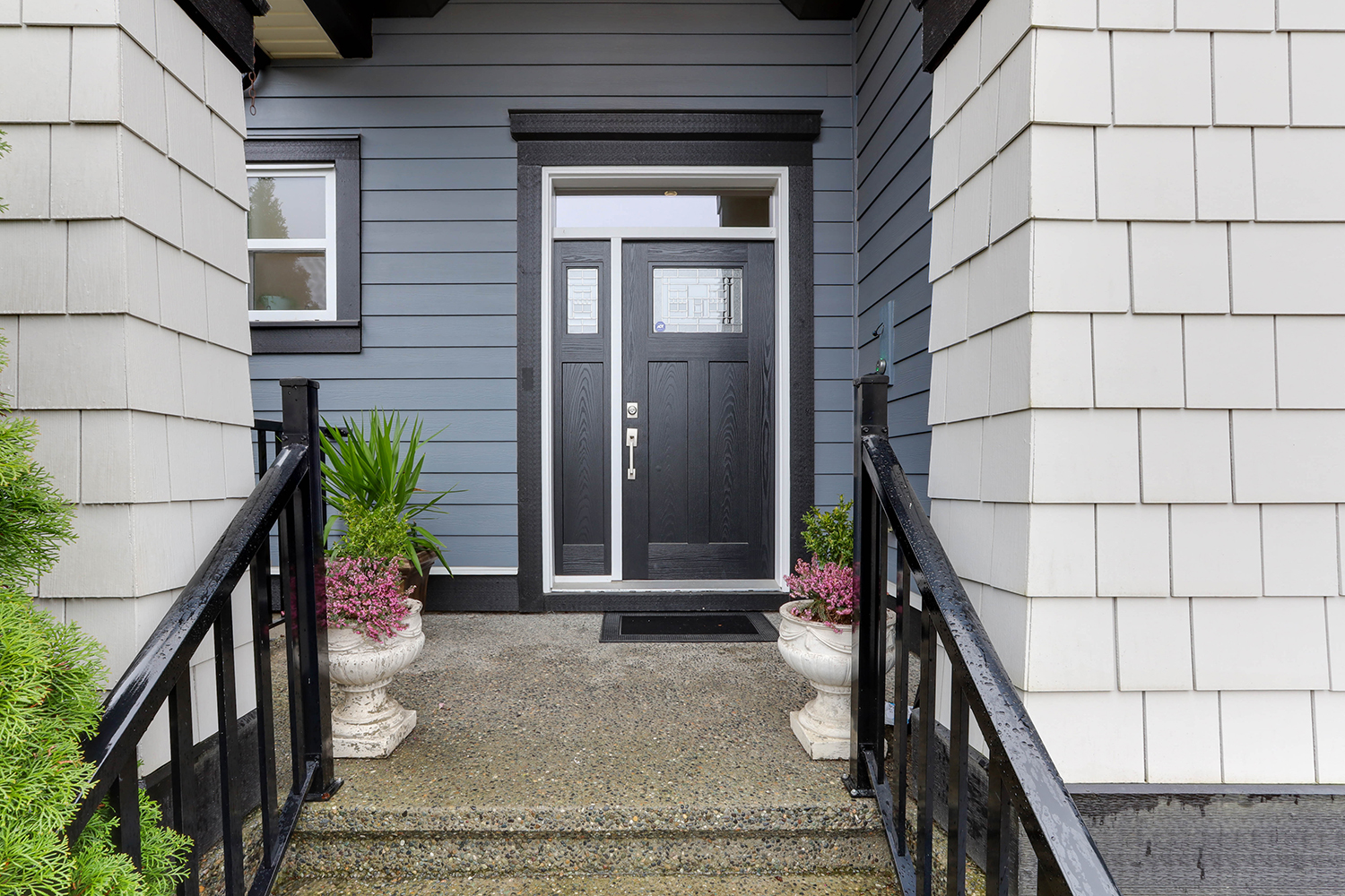 Property photo 102