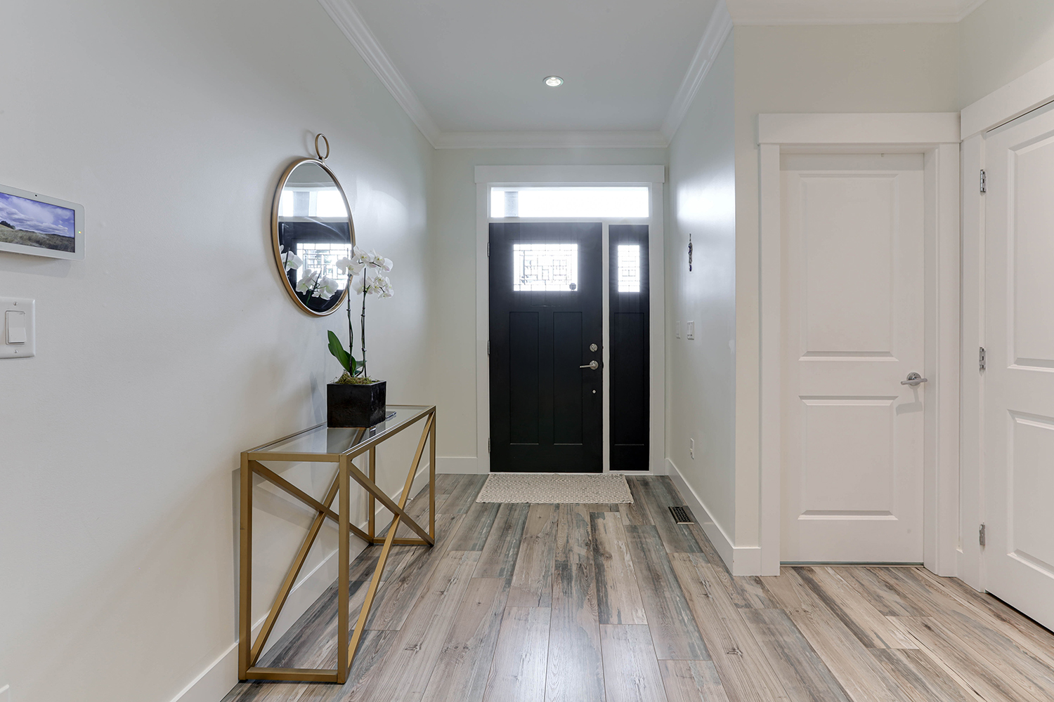 Property photo 103