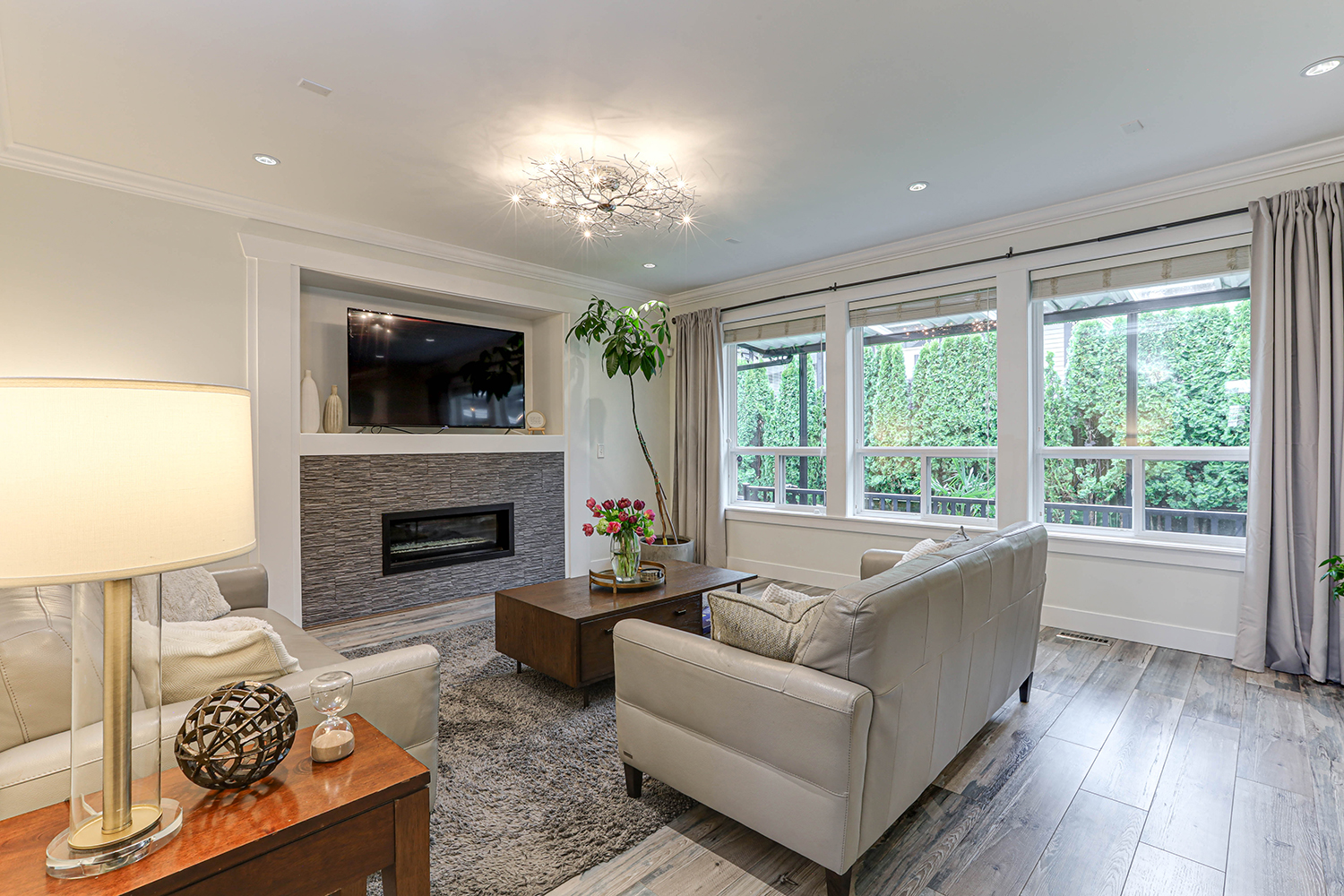 Property photo 104