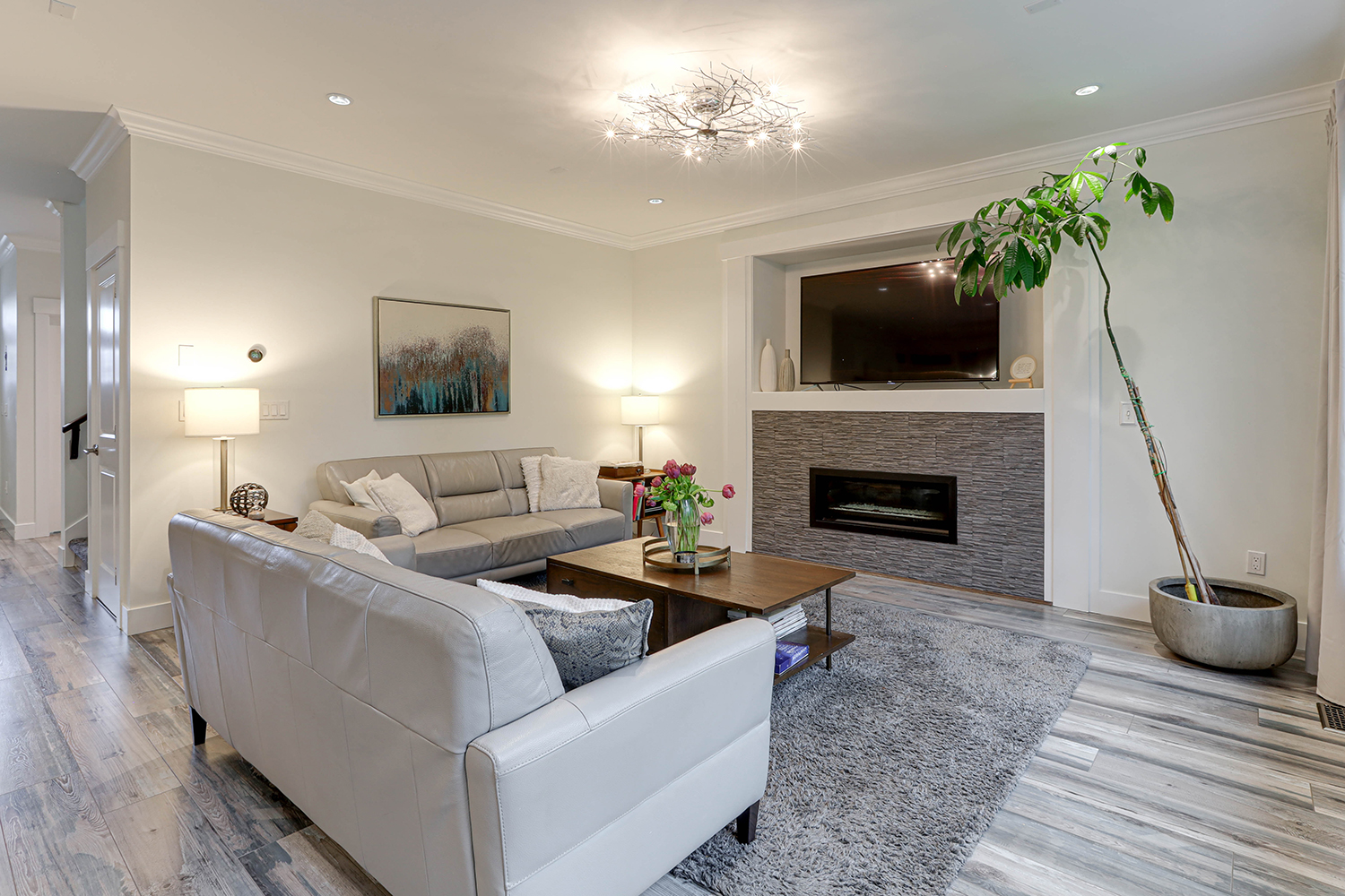 Property photo 105
