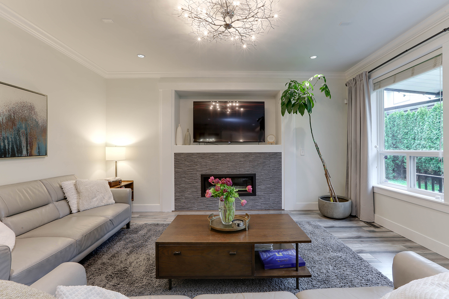 Property photo 106