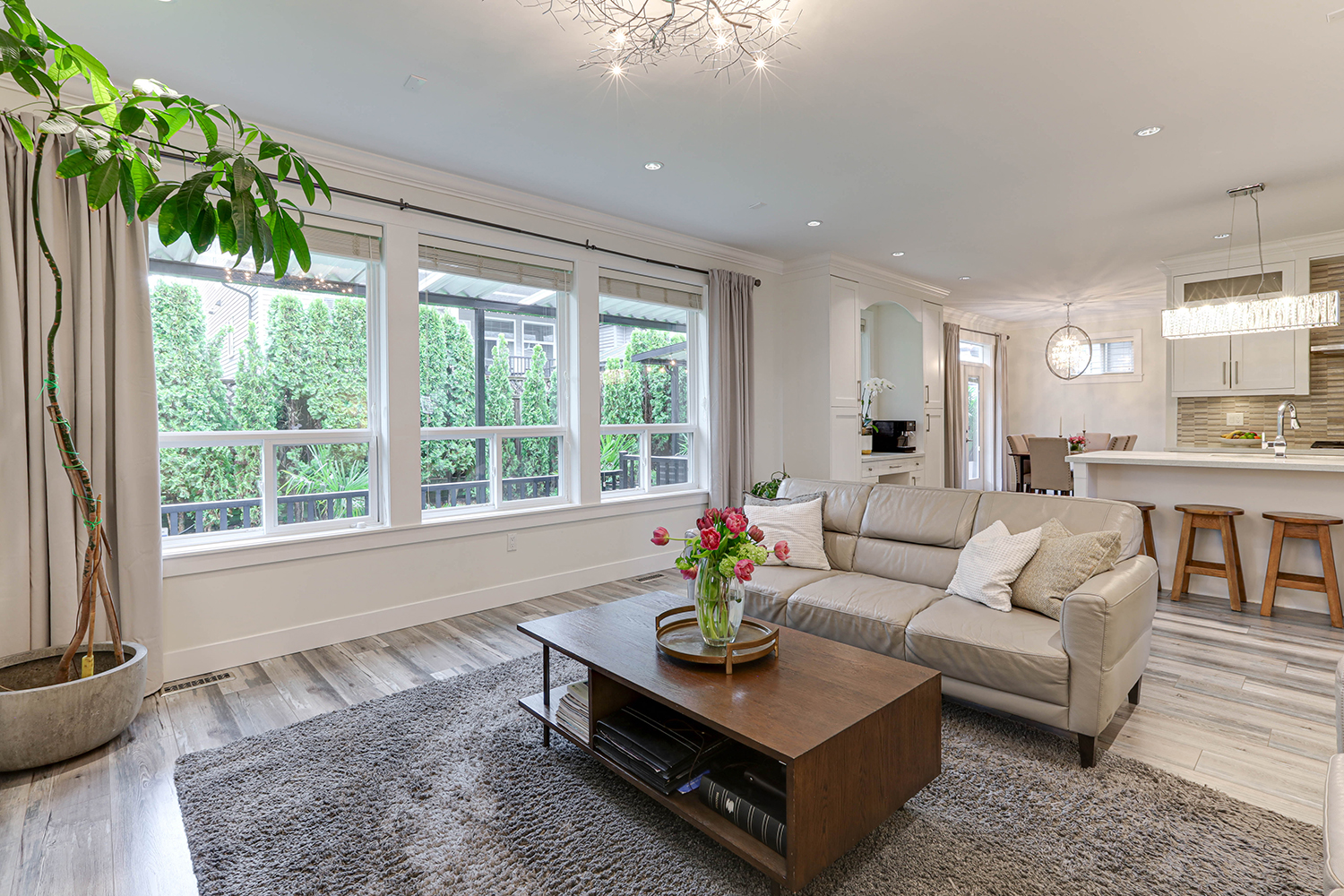 Property photo 107
