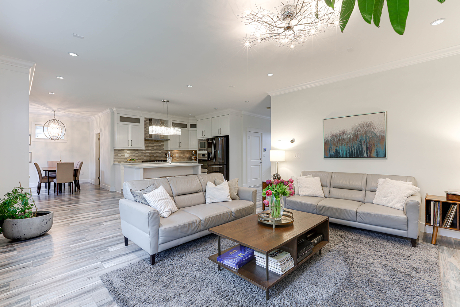 Property photo 108