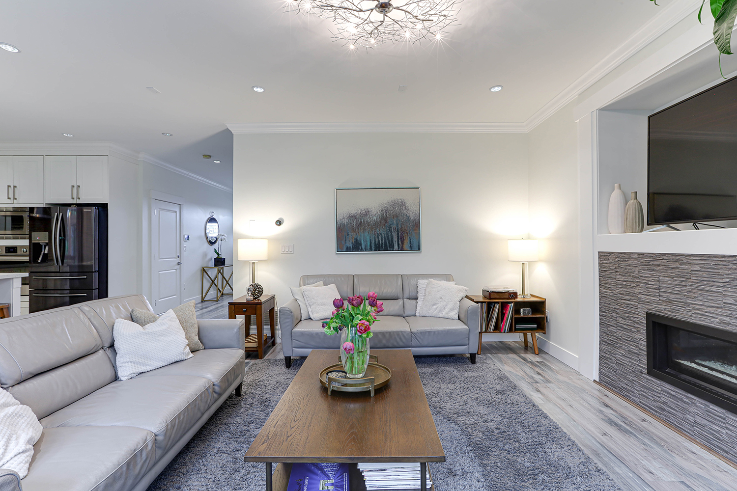 Property photo 109