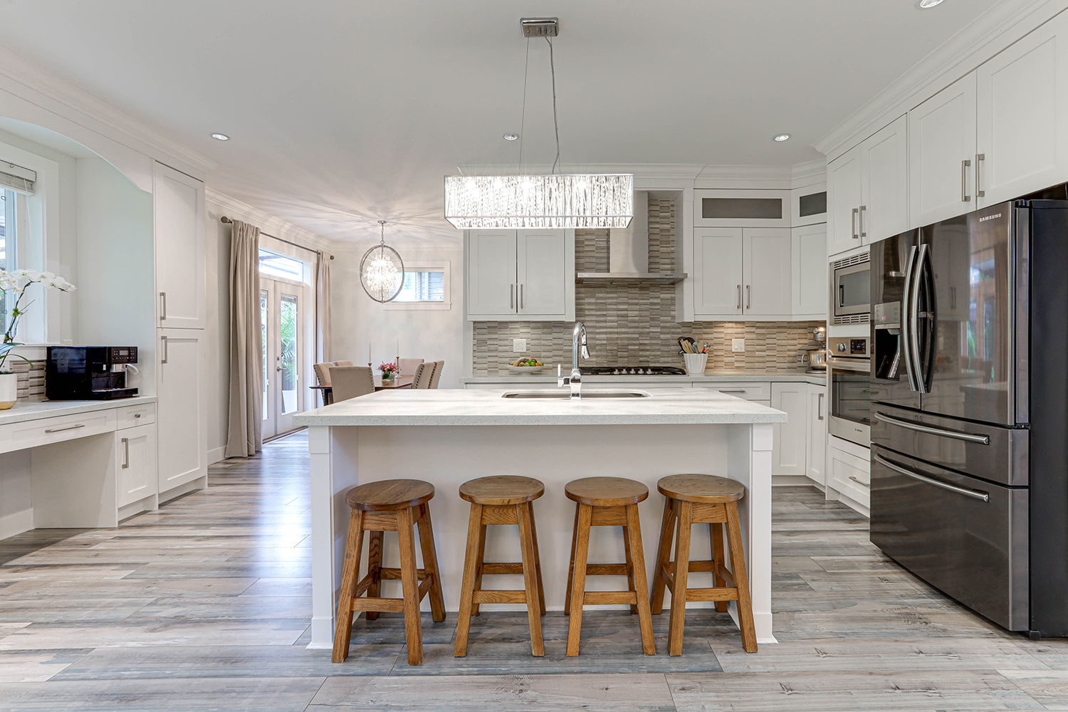 Property photo 110