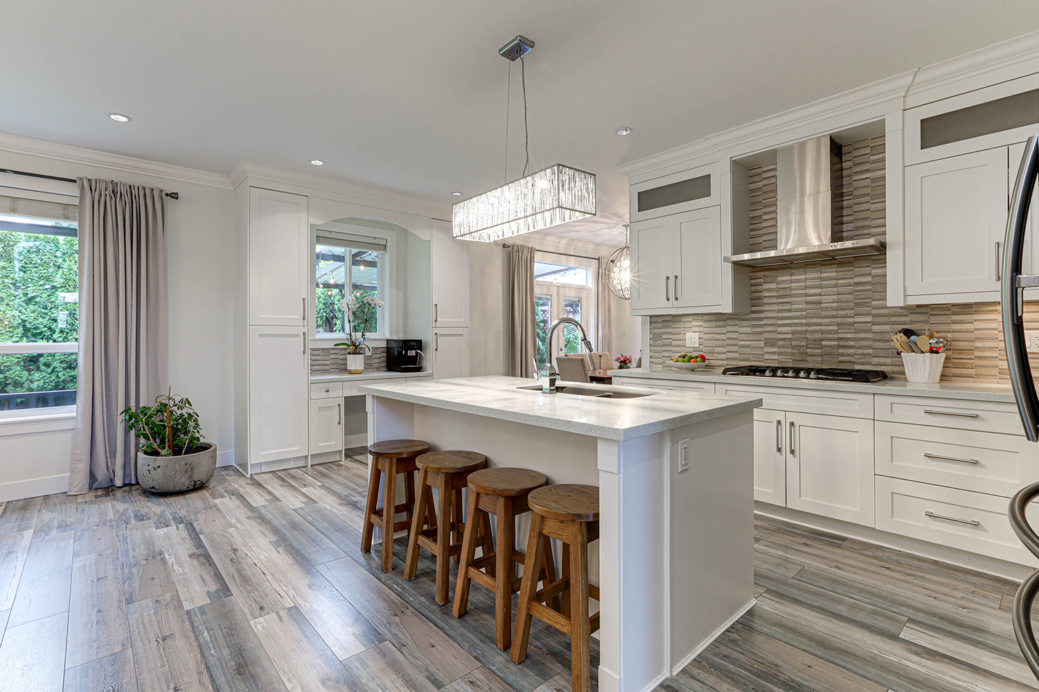 Property photo 111