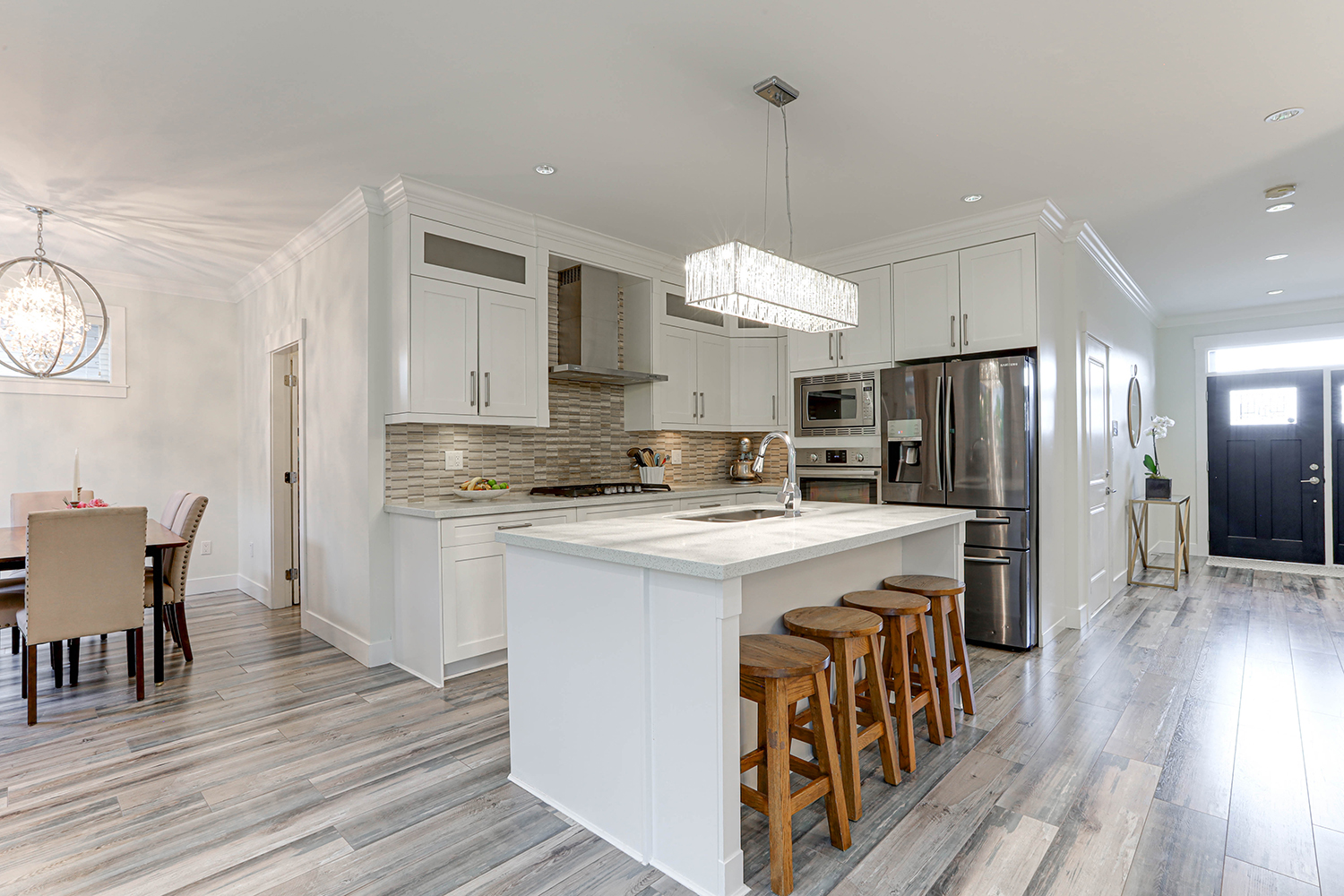 Property photo 112