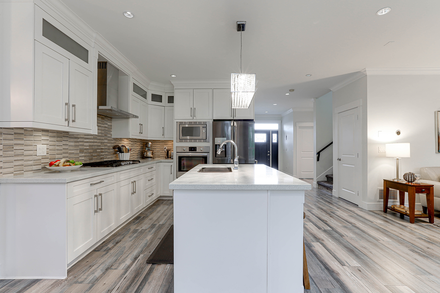 Property photo 113