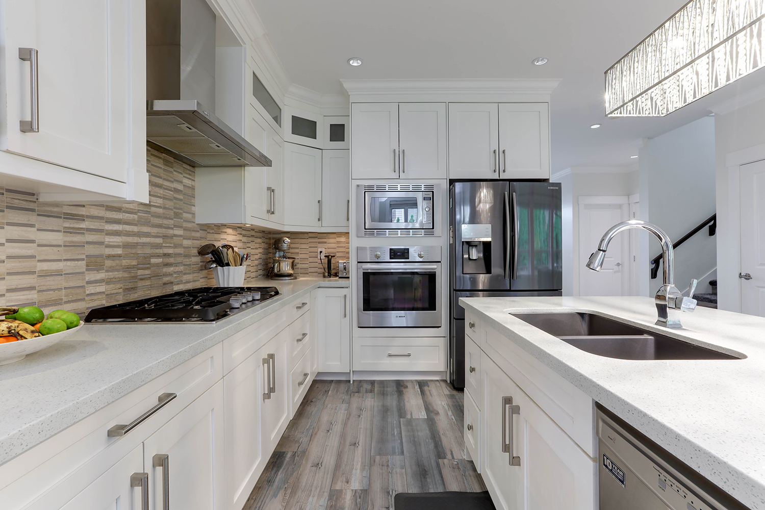 Property photo 114
