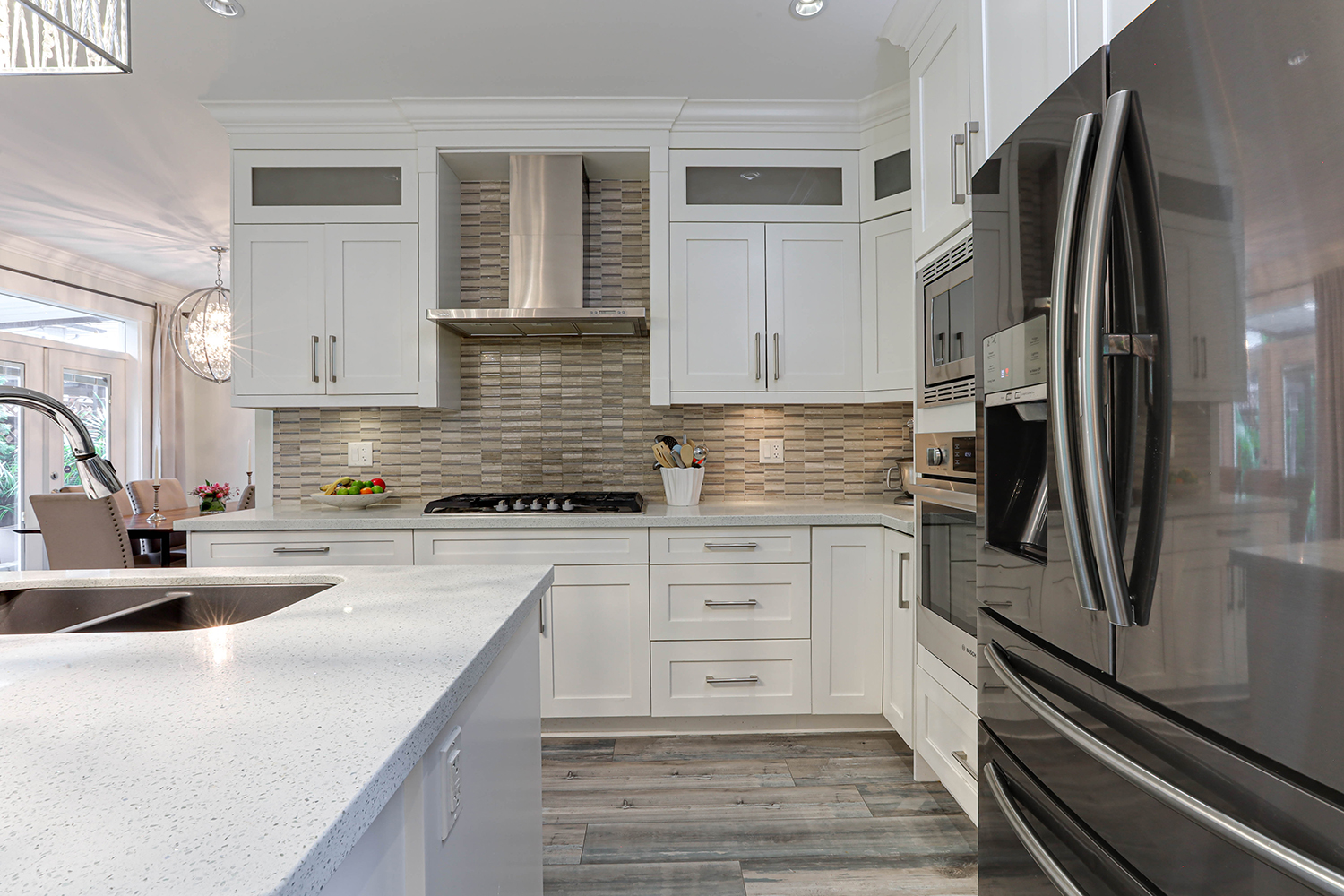 Property photo 115