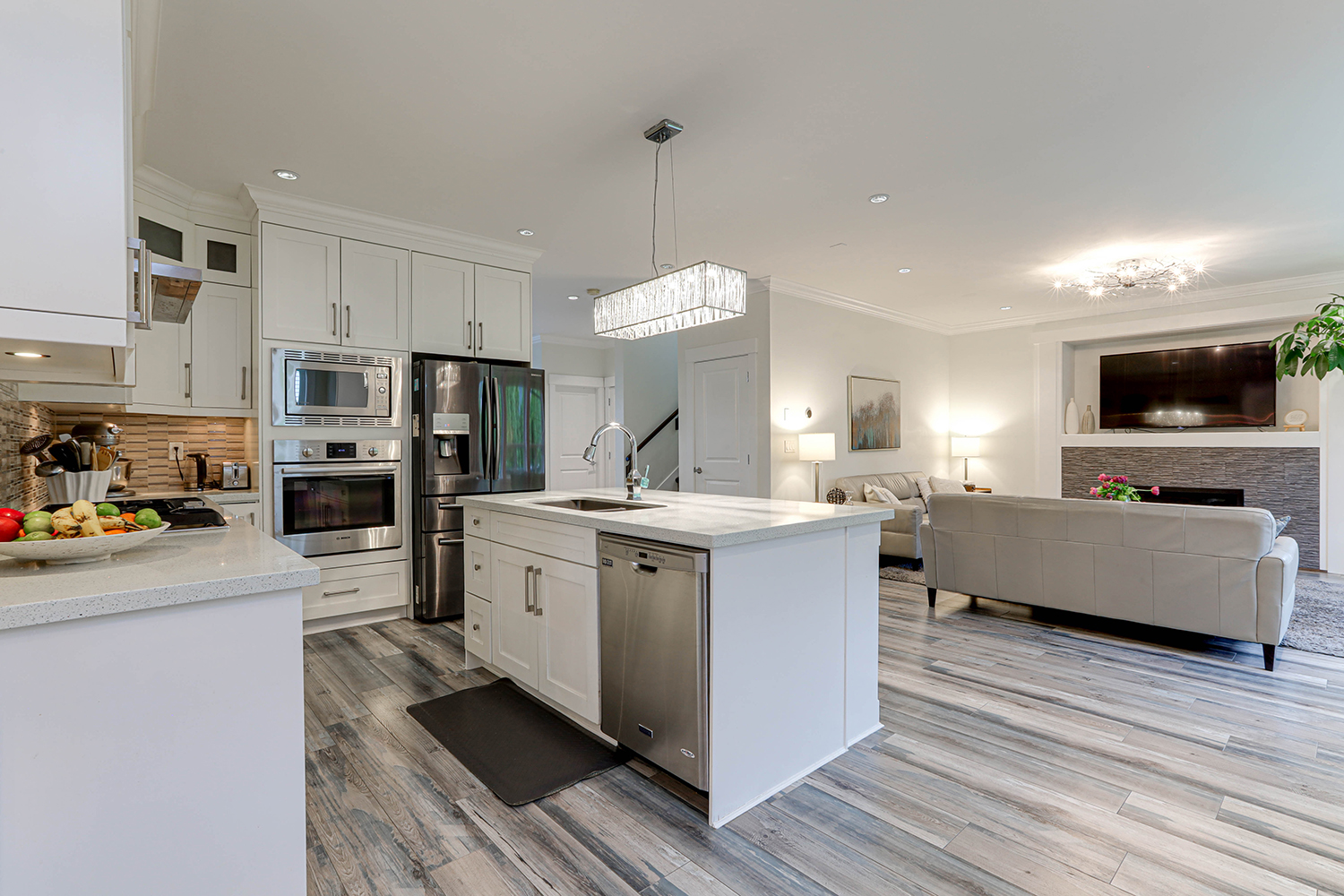 Property photo 116