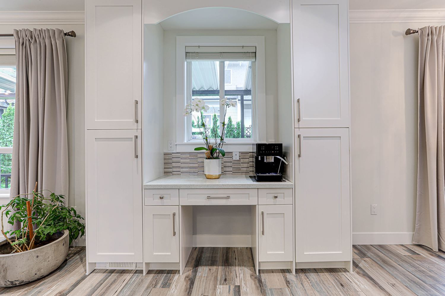 Property photo 117