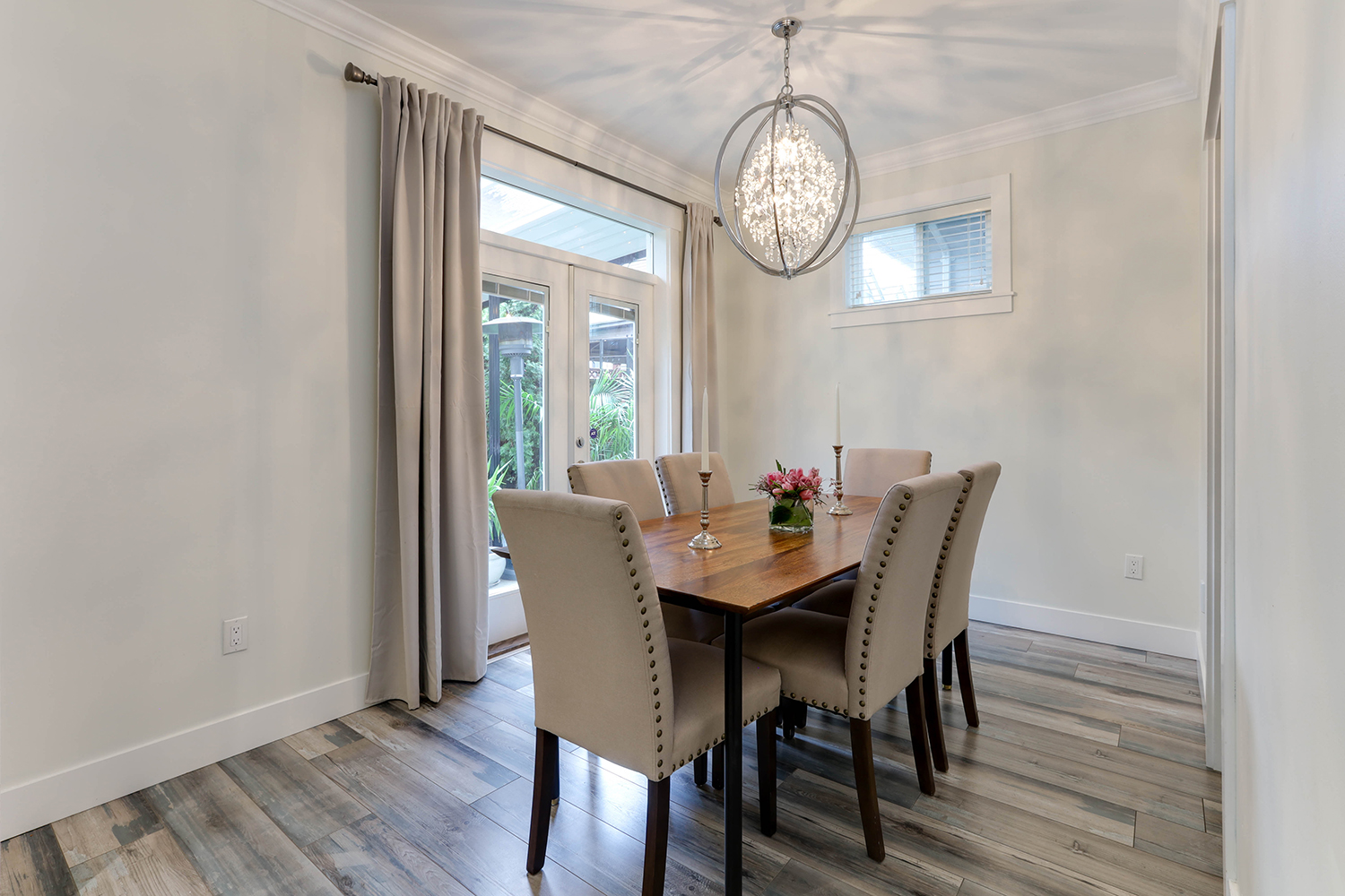 Property photo 118
