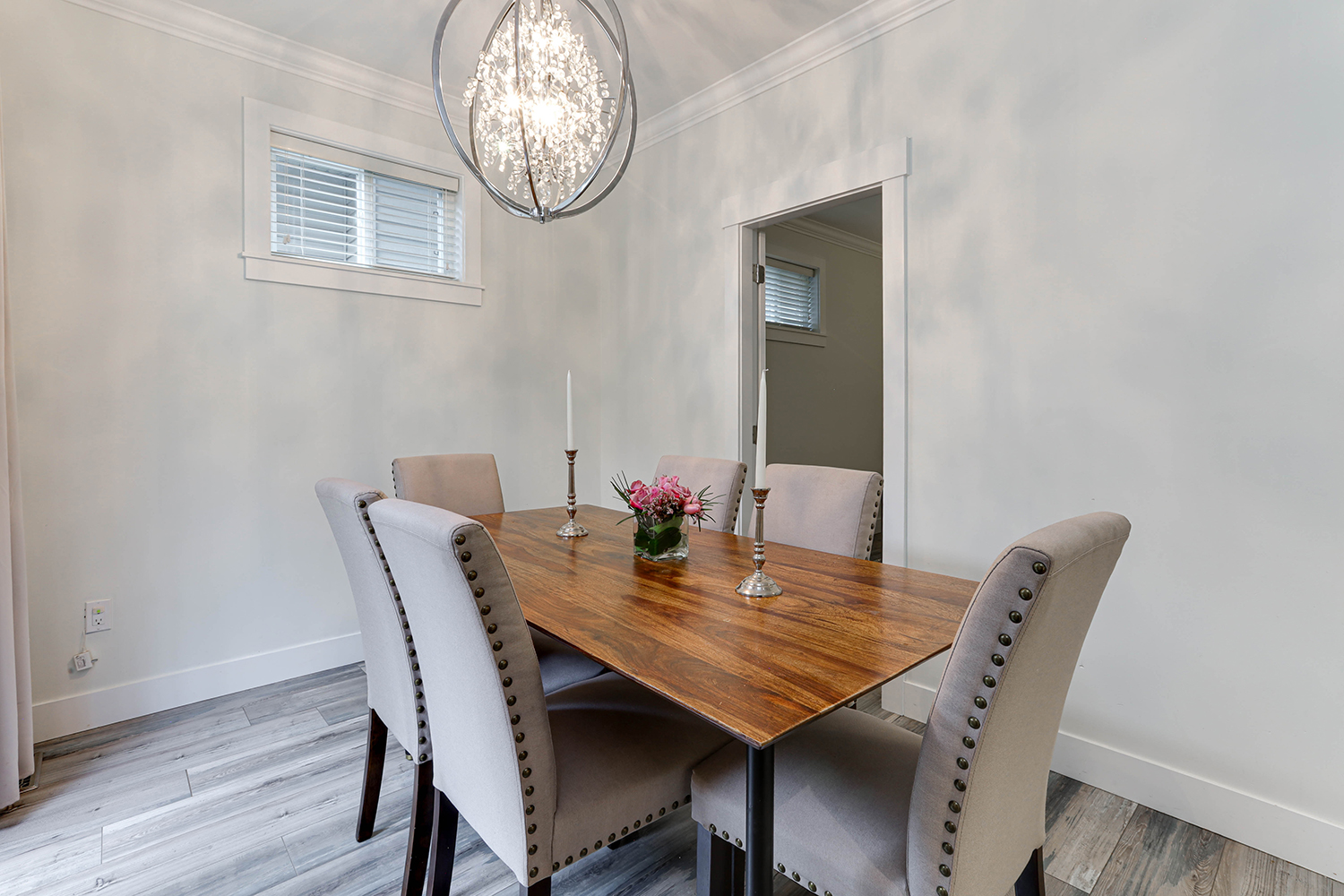 Property photo 119